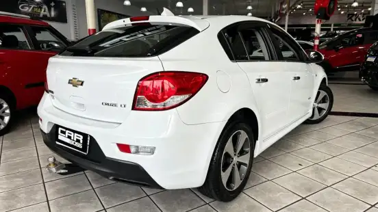 CHEVROLET-CRUZE-2013