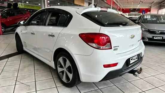 CHEVROLET-CRUZE-2013
