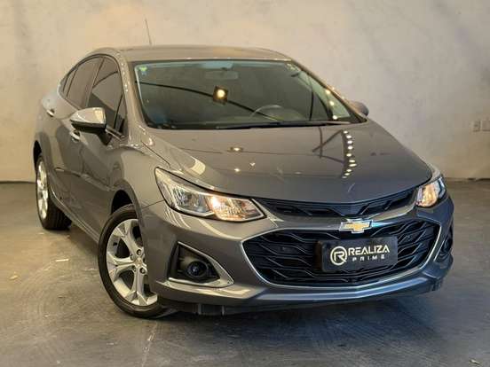 CHEVROLET-CRUZE-2019