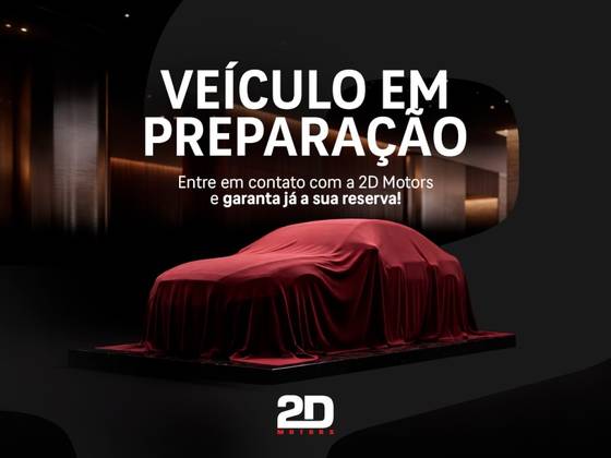 CHEVROLET CRUZE 1.4 TURBO LTZ 16V FLEX 4P AUTOMÁTICO