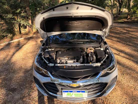 CHEVROLET-CRUZE-2021