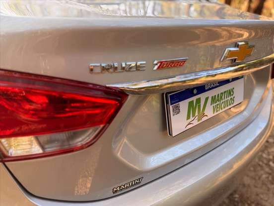 CHEVROLET-CRUZE-2021