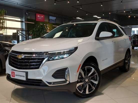 CHEVROLET-EQUINOX-2023