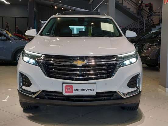 CHEVROLET-EQUINOX-2023