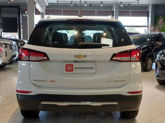 CHEVROLET-EQUINOX-2023