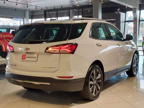 CHEVROLET-EQUINOX-2023