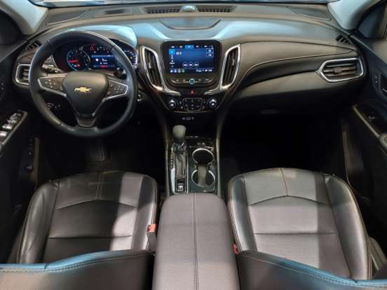 CHEVROLET-EQUINOX-2023