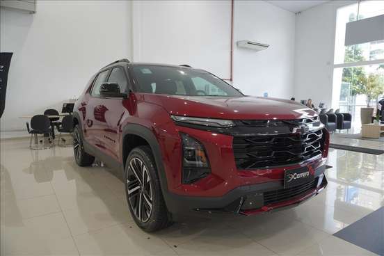 CHEVROLET-EQUINOX-2025