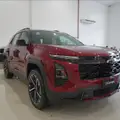 CHEVROLET EQUINOX 1.5 16V TURBO GASOLINA RS AWD AUTOMÁTICO CHEVROLET EQUINOX 1.5 16V TURBO GASOLINA RS AWD AUTOMÁTICO