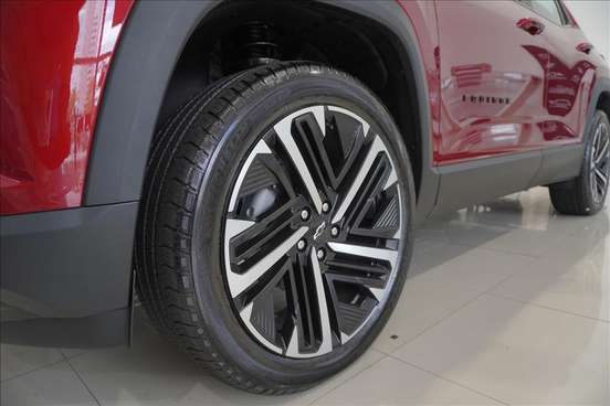 CHEVROLET-EQUINOX-2025