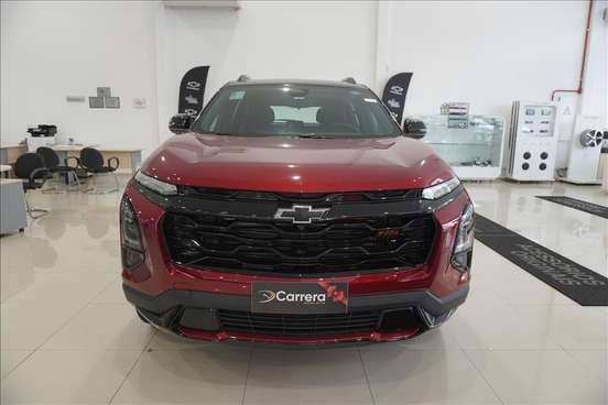 CHEVROLET-EQUINOX-2025