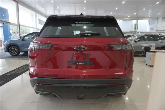 CHEVROLET-EQUINOX-2025