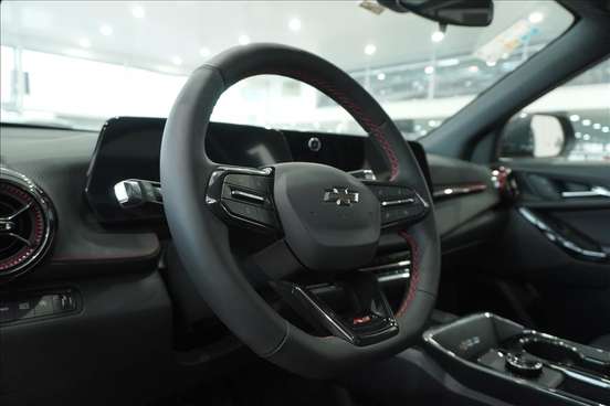CHEVROLET-EQUINOX-2025