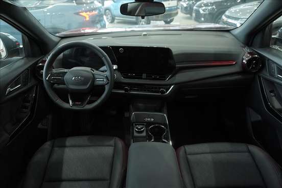 CHEVROLET-EQUINOX-2025