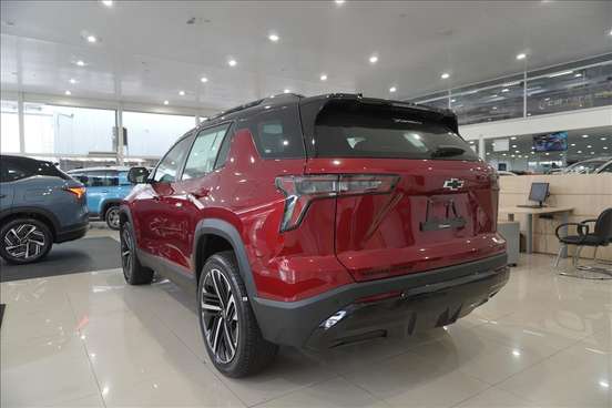 CHEVROLET-EQUINOX-2025