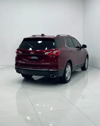 CHEVROLET-EQUINOX-2018