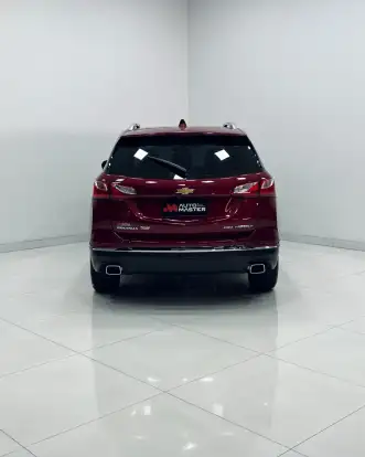 CHEVROLET-EQUINOX-2018