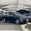 CHEVROLET EQUINOX 2.0 16V TURBO GASOLINA PREMIER AWD AUTOMÁTICO CHEVROLET EQUINOX 2.0 16V TURBO GASOLINA PREMIER AWD AUTOMÁTICO