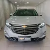 CHEVROLET EQUINOX 2.0 16V TURBO GASOLINA PREMIER AWD AUTOMÁTICO CHEVROLET EQUINOX 2.0 16V TURBO GASOLINA PREMIER AWD AUTOMÁTICO
