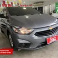 CHEVROLET JOY 1.0 SPE4 FLEX MANUAL CHEVROLET JOY 1.0 SPE4 FLEX MANUAL