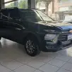 CHEVROLET MONTANA 1.2 TURBO FLEX LT MANUAL CHEVROLET MONTANA 1.2 TURBO FLEX LT MANUAL