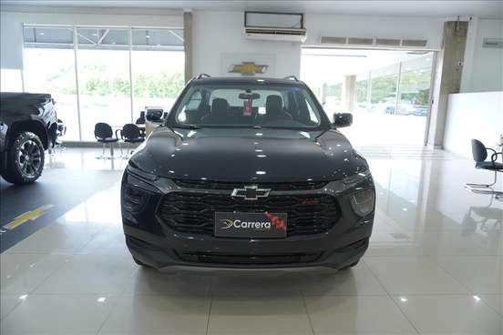 CHEVROLET-MONTANA-2026