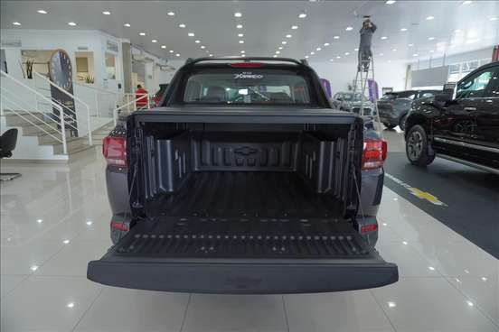 CHEVROLET-MONTANA-2026