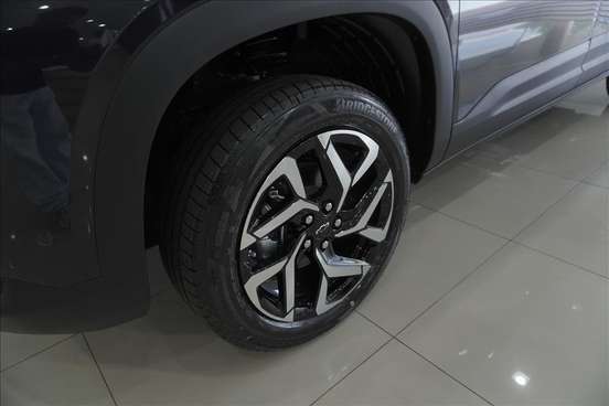 CHEVROLET-MONTANA-2026
