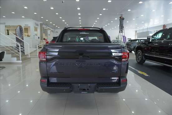 CHEVROLET-MONTANA-2026
