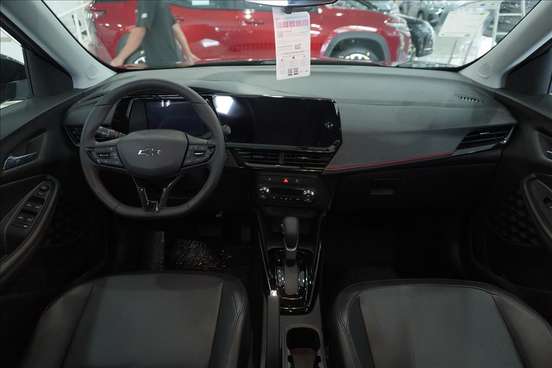 CHEVROLET-MONTANA-2026