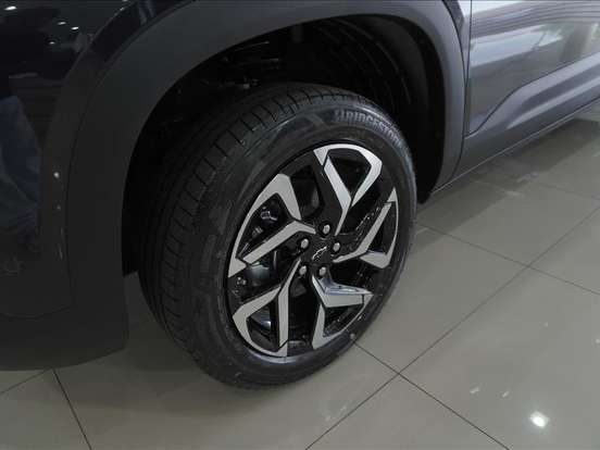 CHEVROLET-MONTANA-1.2 TURBO FLEX RS AUTOMÁTICO CHEVROLET-MONTANA-2026