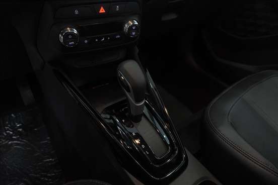 CHEVROLET-MONTANA-2026