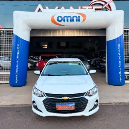 CHEVROLET-ONIX-2024
