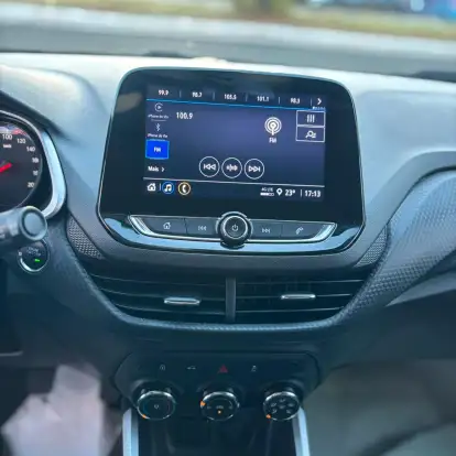 CHEVROLET-ONIX-2024