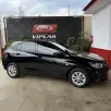 CHEVROLET ONIX 1.0 FLEX LT MANUAL CHEVROLET ONIX 1.0 FLEX LT MANUAL