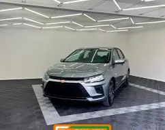 CHEVROLET ONIX 1.0 FLEX MANUAL CHEVROLET ONIX 1.0 FLEX MANUAL