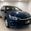 CHEVROLET ONIX 1.0 FLEX MANUAL CHEVROLET ONIX 1.0 FLEX MANUAL