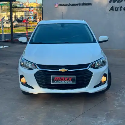 CHEVROLET-ONIX-2023