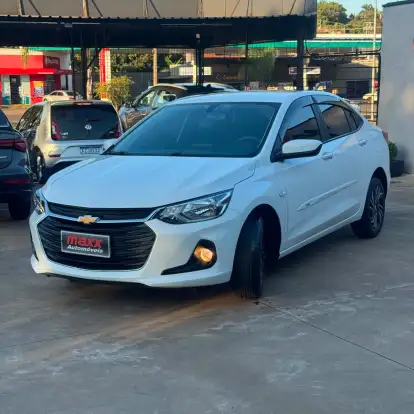 CHEVROLET-ONIX-2023