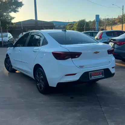 CHEVROLET-ONIX-2023