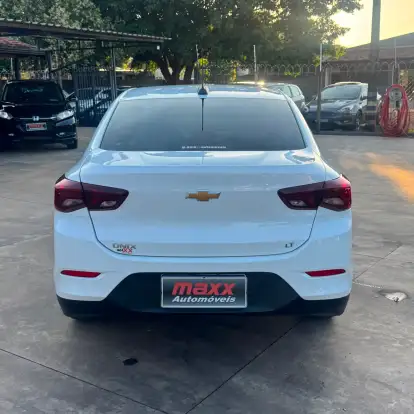 CHEVROLET-ONIX-2023