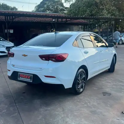 CHEVROLET-ONIX-2023