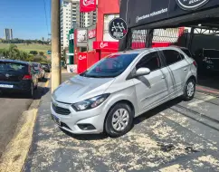 CHEVROLET ONIX 1.0 MPFI LT 8V FLEX 4P MANUAL CHEVROLET ONIX 1.0 MPFI LT 8V FLEX 4P MANUAL