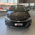 CHEVROLET ONIX 1.0 TURBO FLEX LT MANUAL CHEVROLET ONIX 1.0 TURBO FLEX LT MANUAL
