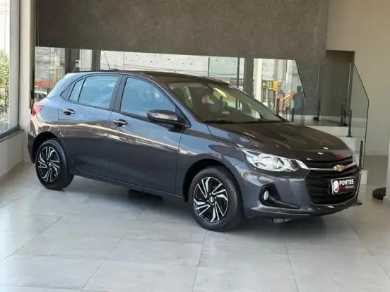 CHEVROLET-ONIX-2024