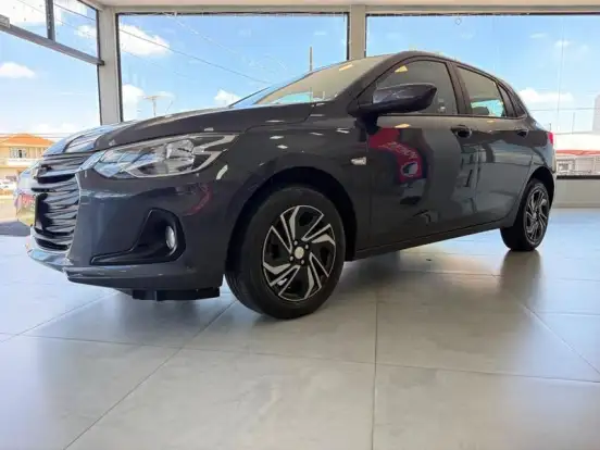 CHEVROLET-ONIX-2024