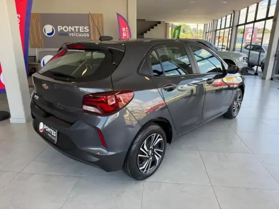 CHEVROLET-ONIX-2024