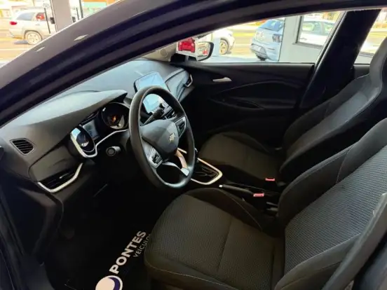 CHEVROLET-ONIX-2024