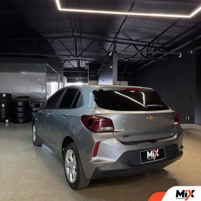 CHEVROLET-ONIX-2024