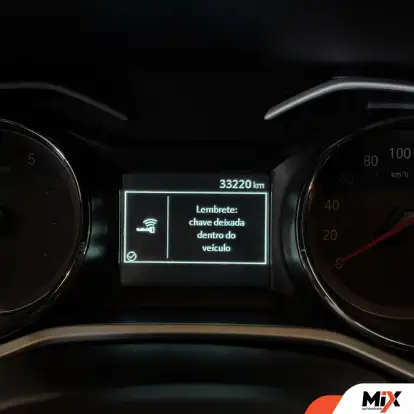 CHEVROLET-ONIX-2024